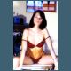 Jennifer Dark